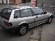 1988 Honda  AERO DECK 2.0 Accord EX TÜV until April 2013 Limousine Used vehicle photo 3