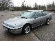 Honda  Prelude 2.0 EX Classic Edition WITH AIR!! 1992 Used vehicle photo