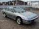 1992 Honda  Prelude 2.0 EX Classic Edition WITH AIR!! Sports car/Coupe Used vehicle photo 1