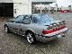1992 Honda  Prelude 2.0 EX Classic Edition WITH AIR!! Sports car/Coupe Used vehicle photo 3