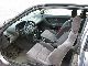 1992 Honda  Prelude 2.0 EX Classic Edition WITH AIR!! Sports car/Coupe Used vehicle photo 4