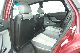 1997 Honda  Accord 1.8i * LEATHER SEATS * HEATING * Limousine Used vehicle photo 3