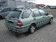 1999 Honda  Civic Aerodeck 1.4i Comfort TÜV until 08/2012 Estate Car Used vehicle photo 5