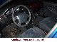 1999 Honda  Civic Aerodeck 1.4i Estate Car Used vehicle
			(business photo 1