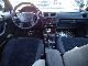 1997 Honda  Accord 2.0 TDi Tuning Super Sound System MP3 Limousine Used vehicle photo 2