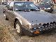 1987 Honda  Prelude Aut. EX AIR + sunroof Sports car/Coupe Used vehicle photo 1