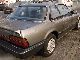 1987 Honda  Prelude Aut. EX AIR + sunroof Sports car/Coupe Used vehicle photo 3