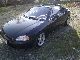 1993 Honda  CRX 1.6 ESi Sports car/Coupe Used vehicle photo 1