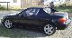 1993 Honda  CRX 1.6 ESi Sports car/Coupe Used vehicle photo 2