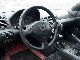 1998 Honda  Prelude 2.0i-1.Hand-sunroof-TÜV / Au 01/2013 Sports car/Coupe Used vehicle photo 6