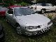 1994 Honda  JDM H22A Prelude 2.2 VTEC 200bhp Sports car/Coupe Used vehicle photo 10