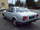 1982 Honda  Prelude 6.1 SN Sports car/Coupe Used vehicle photo 2