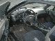 1994 Honda  CRX 1.6 - TUV 02.2012 Sports car/Coupe Used vehicle photo 5