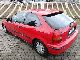 1995 Honda  Tüv new! EURO 2! TOP CONDITION! Limousine Used vehicle photo 2