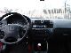 1995 Honda  Tüv new! EURO 2! TOP CONDITION! Limousine Used vehicle photo 4