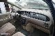 2000 Honda  Shuttle * AIR * AIRBAG * BEZWYPADKOWY * Van / Minibus Used vehicle photo 6