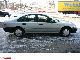 1997 Honda  Accord 1.8i Limousine Used vehicle photo 13
