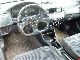 1997 Honda  Tuning * Gaz Sekwencja OKAZJA Sports car/Coupe Used vehicle photo 11