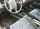 2000 Honda  Civic Coupe sunroof air TUV unfallfr 2013. Sports car/Coupe Used vehicle photo 1