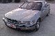 1992 Honda  Legend 3.2i V6 sedan \ Limousine Used vehicle photo 1