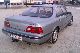 1992 Honda  Legend 3.2i V6 sedan \ Limousine Used vehicle photo 2