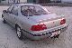 1992 Honda  Legend 3.2i V6 sedan \ Limousine Used vehicle photo 3