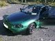 1995 Honda  CRX DEL SOL Other Used vehicle photo 8