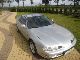 1995 Honda  Prelude sprowadzona / zarejestrowana, benzyna / gaz Sports car/Coupe Used vehicle photo 10