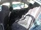 2000 Honda  Civic Aerodeck 1.4i Comfort * Air * Estate Car Used vehicle photo 9