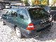 2000 Honda  Civic Aerodeck 1.4i Comfort * Air * Estate Car Used vehicle photo 6