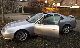 Honda  Prelude 2.0i Type S Chassis * Climate * SD * elktrFenst 1998 Used vehicle photo