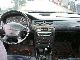 2000 Honda  Civic 1.4, air conditioning, el.fenster Estate Car Used vehicle photo 6