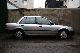 1989 Honda  Civic 1.6i GL (ED4) Limousine Used vehicle photo 1