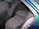 2000 Honda  Civic Aerodeck 1.4i Comfort Plus air Estate Car Used vehicle photo 4