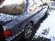 1990 Honda  Legend 2.7 V6 Coupe KA 3 collector grade Sports car/Coupe Used vehicle photo 1