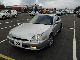 1998 Honda  Prelude 2.2 VTEC JDM - MINT condition Sports car/Coupe Used vehicle photo 2