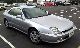 1998 Honda  Prelude 2.2 VTEC JDM - MINT condition Sports car/Coupe Used vehicle photo 3