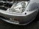 1998 Honda  Prelude 2.2 VTEC JDM - MINT condition Sports car/Coupe Used vehicle photo 8