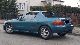 1994 Honda  CRX DEL SOL Sports car/Coupe Used vehicle photo 7