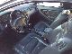 2001 Honda  Accord Coupe 3.0i V6 LEATHER CLIMATE Sports car/Coupe Used vehicle photo 3