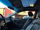 2001 Honda  Accord Coupe 3.0i V6 LEATHER CLIMATE Sports car/Coupe Used vehicle photo 5