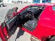 1995 Honda  CRX Piekna!! SPRAWD ¬! Sports car/Coupe Used vehicle photo 6