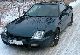 1999 Honda  Prelude 2.0i Sports car/Coupe Used vehicle photo 1
