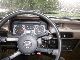 1978 Honda  Accord, bj. 1978, see VIDEO. Moet away Limousine Used vehicle photo 4