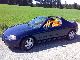 1998 Honda  CRX 1.6 ESI Motegi Sports car/Coupe Used vehicle photo 1