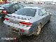 2000 Honda  Prelude VTI H22A8 swap vtec 200KM ANGL Sports car/Coupe Used vehicle photo 3