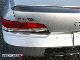 2000 Honda  Prelude VTI H22A8 swap vtec 200KM ANGL Sports car/Coupe Used vehicle photo 7