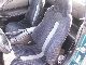 1994 Honda  CRX ZADBANA Cabrio / roadster Used vehicle photo 9