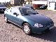1994 Honda  CRX ZADBANA Cabrio / roadster Used vehicle photo 1