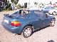 1994 Honda  CRX ZADBANA Cabrio / roadster Used vehicle photo 2